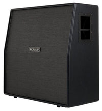 Blackstar HTV412A MKIII Pantalla Amplificador Guitarra 7