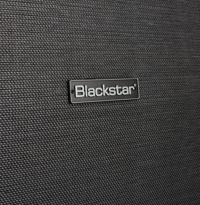 Blackstar HTV412A MKIII Pantalla Amplificador Guitarra 12