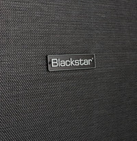 Blackstar HTV412A MKIII Pantalla Amplificador Guitarra 12