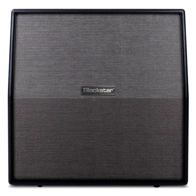 Blackstar HTV412A MKIII Pantalla Amplificador Guitarra 15