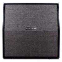 Blackstar HTV412A MKIII Pantalla Amplificador Guitarra 15