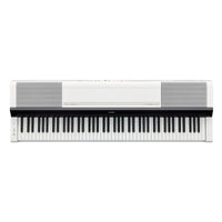 Yamaha P-S500WH Piano Digital Blanco 1