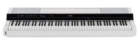 Yamaha P-S500WH Piano Digital Blanco 3