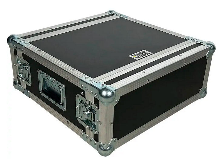 Walkasse WC-WINGRACK-ESP Flightcase para Behringer Wing Rack 1