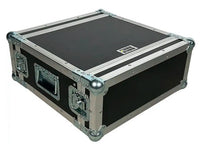 Walkasse WC-WINGRACK-ESP Flightcase para Behringer Wing Rack 1