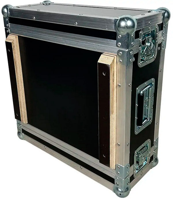 Walkasse WC-WINGRACK-ESP Flightcase para Behringer Wing Rack 3
