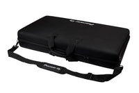 Pioneer DJ DJC-XZ Bag Bolsa de Transporte XDJ-XZ 2