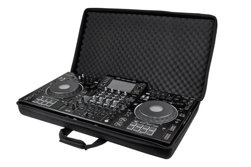 Pioneer DJ DJC-XZ Bag Bolsa de Transporte XDJ-XZ 3