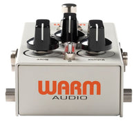 Warm Audio Odd Box V1 Pedal Overdrive 3