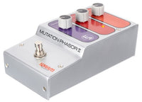 Warm Audio WA-MPH Mutation Phasor II Pedal Phaser 6