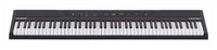 Alesis Concert Piano Digital Negro 5