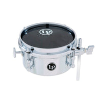 Latin Percussion LP848-SN Micro Caja 8 Pulgadas 4