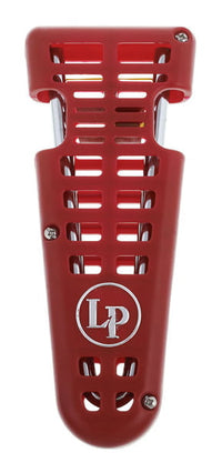 Latin Percussion LP311H One Handed Triangle Triángulo de Mano 2