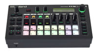 Roland MC101 Aira Groovebox 3