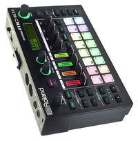 Roland MC101 Aira Groovebox 5