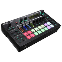 Roland MC101 Aira Groovebox 13