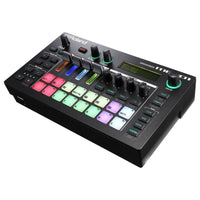 Roland MC101 Aira Groovebox 14