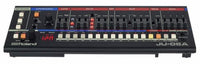 Roland JU-06A Boutique Módulo Sintetizador 3