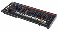 Roland JU-06A Boutique Módulo Sintetizador 4