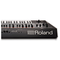 Roland Jupiter X Teclado Sintetizador de 61 Teclas 9