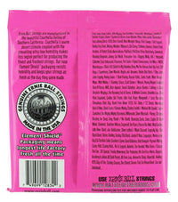 Ernie Ball 2834 Slinky Super Juego Cuerdas Bajo 045-100 2