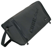 Roland CBCS1 Bolsa Transporte para Cube Street 1