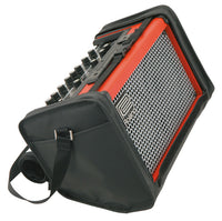 Roland CBCS1 Bolsa Transporte para Cube Street 2