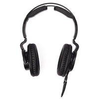 Zoom ZDM1 Pack Accesorios para Podcast 6