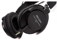 Zoom ZDM1 Pack Accesorios para Podcast 7