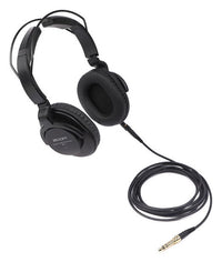 Zoom ZDM1 Pack Accesorios para Podcast 8