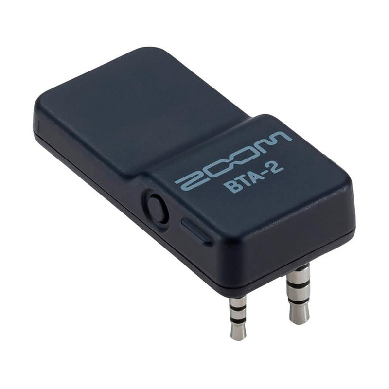 Zoom BTA2 Adaptador Bluetooth para Zoom P4 1