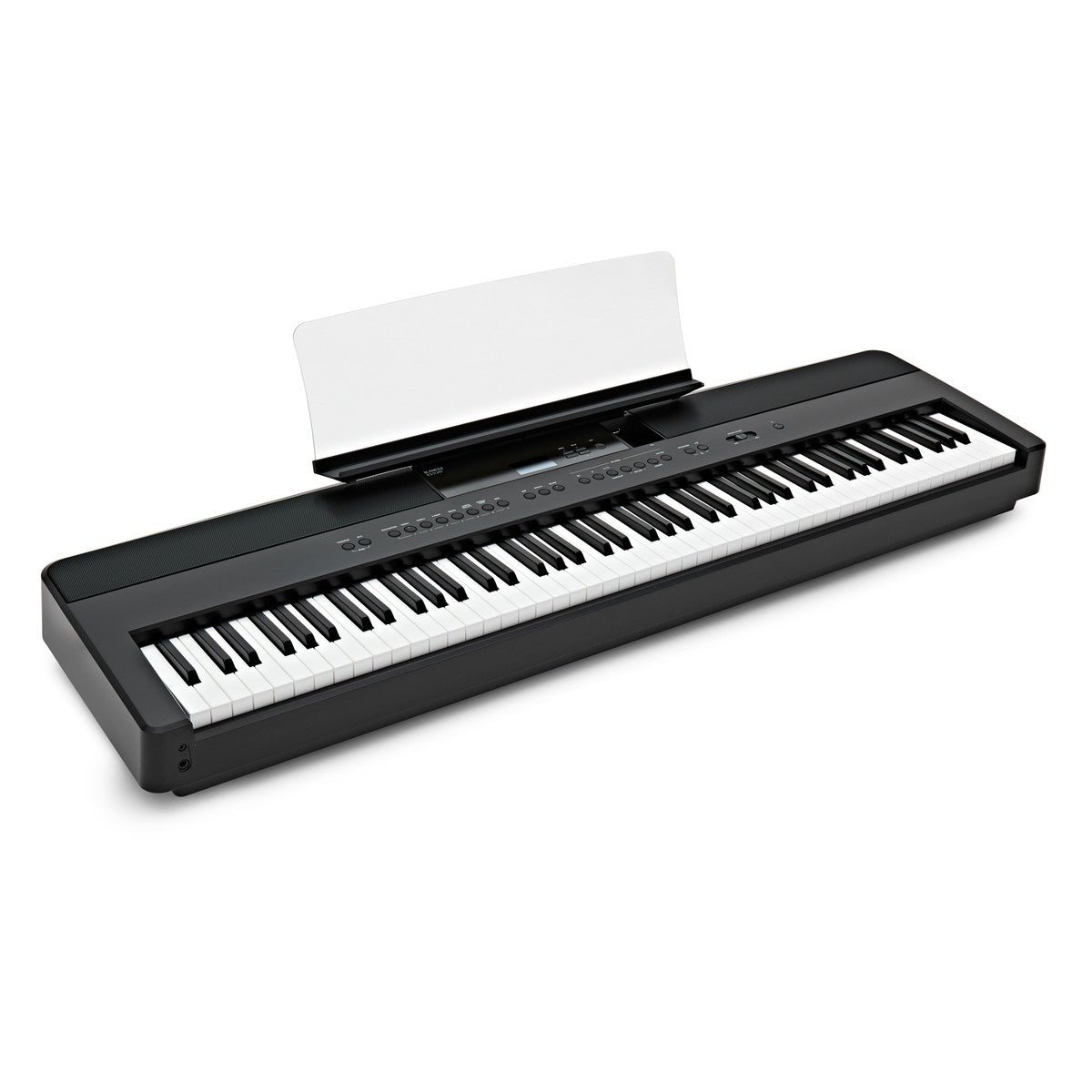 Kawai ES520BLK Piano Digital Negro 2