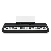 Kawai ES520BLK Piano Digital Negro 3