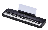 Kawai ES520BLK Piano Digital Negro 4