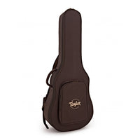 Taylor AD17 Blacktop The American Dream Guitarra Acústica Grand Pacific Negra. 9