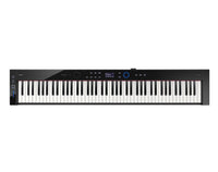 Casio PX-S7000 BK Privia Piano Digital Negro 5