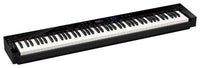 Casio PX-S7000 BK Privia Piano Digital Negro 6