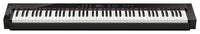 Casio PX-S7000 BK Privia Piano Digital Negro 7