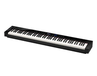 Casio PX-S7000 BK Privia Piano Digital Negro 8