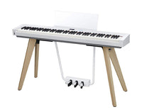 Casio PX-S7000 WE Privia Piano Digital Blanco 3