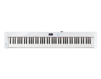 Casio PX-S7000 WE Privia Piano Digital Blanco 5