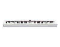 Casio PX-S7000 WE Privia Piano Digital Blanco 7