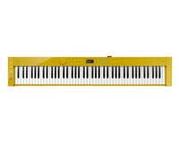 Casio PX-S7000 HM Privia Piano Digital Harmonius Mustard 5