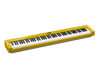 Casio PX-S7000 HM Privia Piano Digital Harmonius Mustard 6