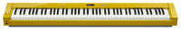 Casio PX-S7000 HM Privia Piano Digital Harmonius Mustard 7