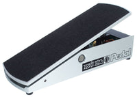 Ernie Ball 6166 Pedal Volumen Mono 1