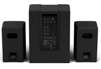 LD Systems DAVE 18 G4X Sistema Compacto de PA Activo 6