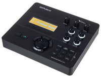 Roland VAD507 Batería Electrónica Digital 6