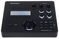 Roland VAD507 Batería Electrónica Digital 7