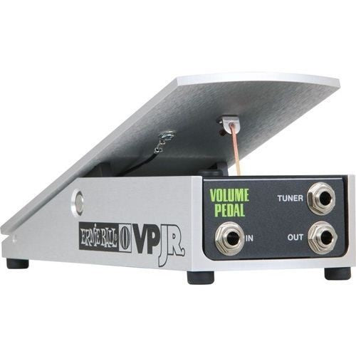 Ernie Ball 6180 VPJR Pedal Volumen Mono 1